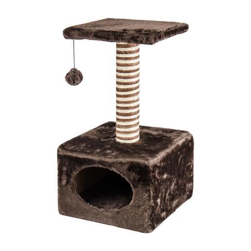 arbre a chat stokomani